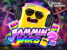 Joo casino 50 free spins. Deposit by paypal casino.41